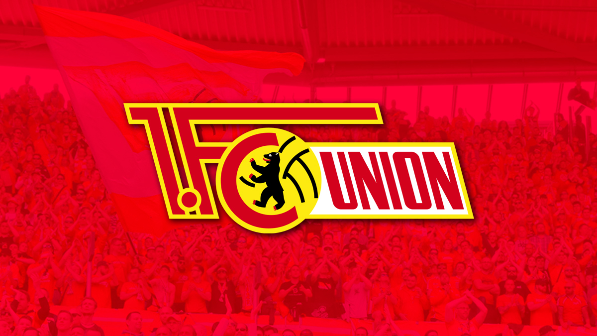 FC Union Berlin – Match Report vs Bayern Munich 16/05/20 – Target Scouting, image size:1200x675