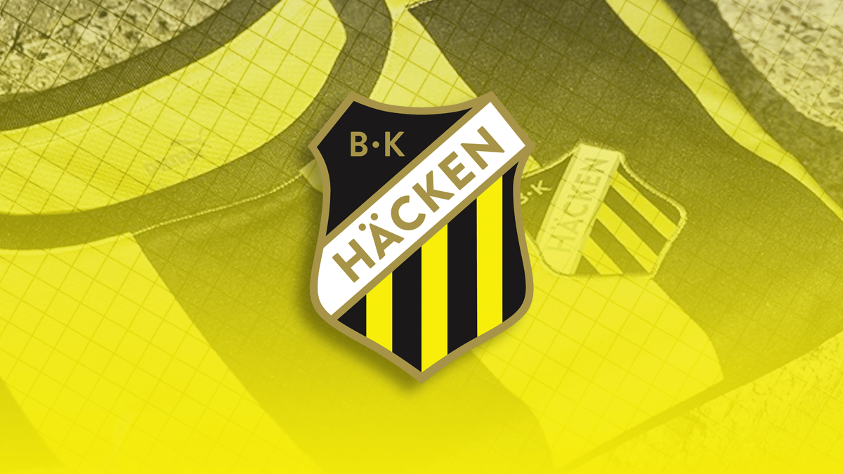 BK Häcken