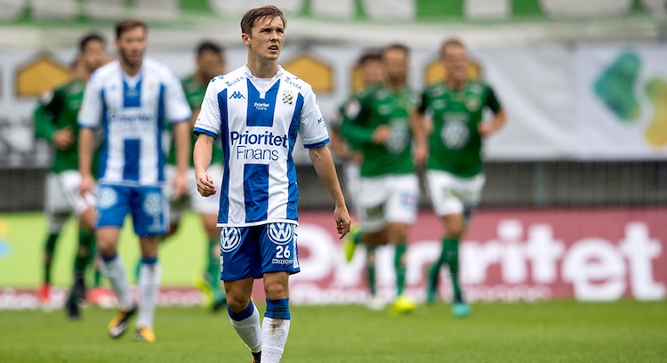 Patrik Karlsson-Lagemyr