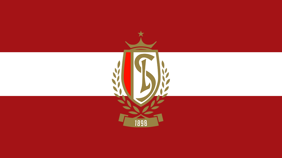 Standard Liège