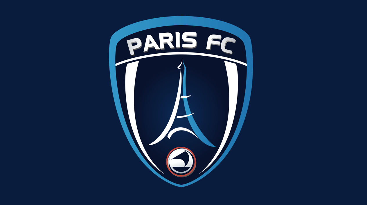 Paris FC