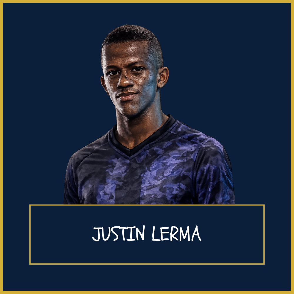 Justin Lerma (Independiente del Valle) – Scout Report
