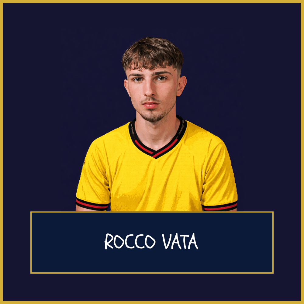 Rocco Vata (Watford FC) – Scout&nbsp;Report