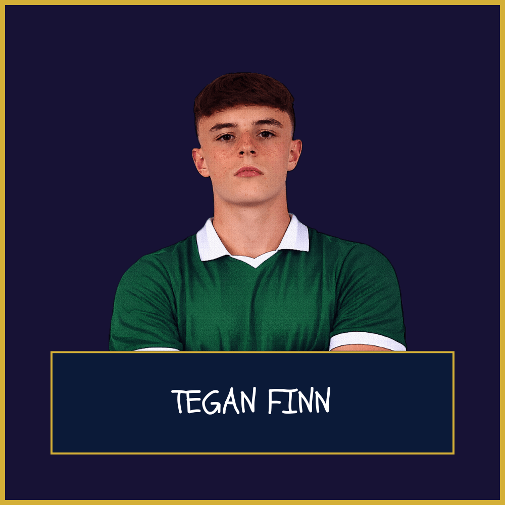 Tegan Finn (Plymouth Argyle) – Scout&nbsp;Report
